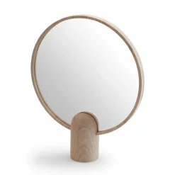 Miroirs De Table<Fritz Hansen Aino miroir, grand modèle