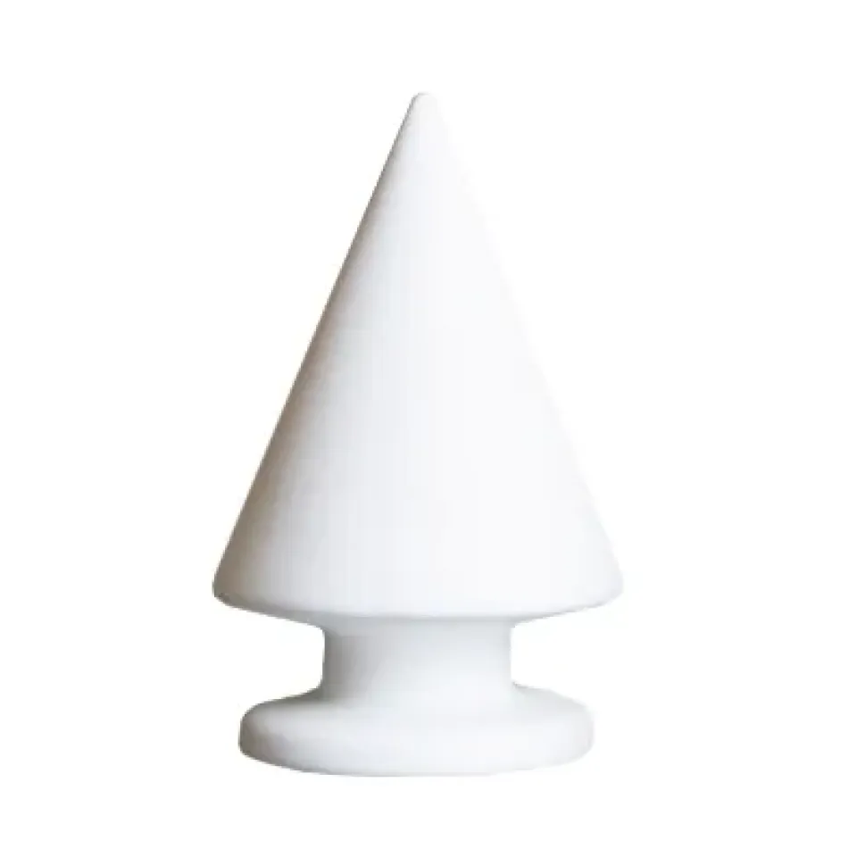 Décorations De Noël<DBKD Arbre de Noël blanc , moyen