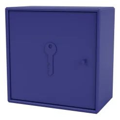 Vitrines & Présentoirs<Montana Armoire à clés UNLOCK 35,4x35,4 cm, Monarch