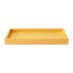 Accessoires Décoratifs|Plateaux Décoratifs<Montana Arrange plateau large 35,3x44,1 cm, Acacia