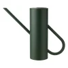 Arrosoirs<Stelton Arrosoir Bloom 2 litres, Pine