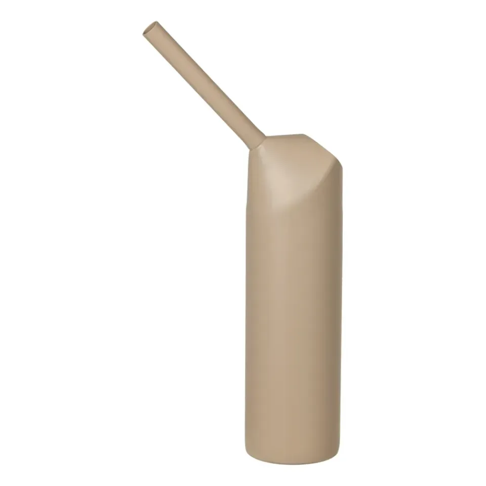 Arrosoirs<Blomus Arrosoir Colibri 1 L, Nomad