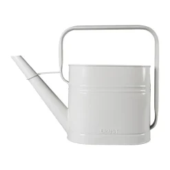 Arrosoirs<ERNST Arrosoir , Blanc naturel, 3 L