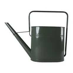 Arrosoirs<ERNST Arrosoir , Garden, sauge, 9 L