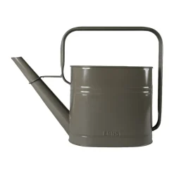 Arrosoirs<ERNST Arrosoir , Taupe, 3 L