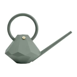 Arrosoirs<Garden Glory Arrosoir 4L, Eucalyptus