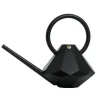 Arrosoirs<Garden Glory Arrosoir 8L, Onyx