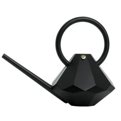 Arrosoirs<Garden Glory Arrosoir 8L, Onyx