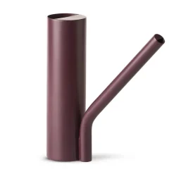 Arrosoirs<Northern Arrosoir Grab, Prune