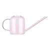 Arrosoirs<Muurla Arrosoir 0,8 litre, Pink