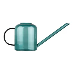 Arrosoirs<Muurla Arrosoir 0,8 litre, Teal