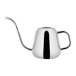 Arrosoirs<Iittala Arrosoir Nappula 2 L, Acier