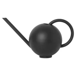 Arrosoirs<Ferm Living Arrosoir Orb, Noir