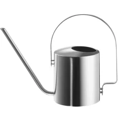 Arrosoirs<Stelton Arrosoir Original 1,7 l, Acier inoxydable