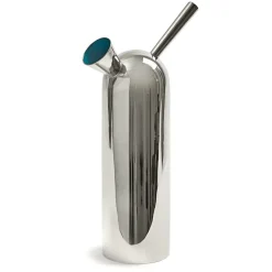 Arrosoirs<KLONG Arrosoir Svante, nickelé