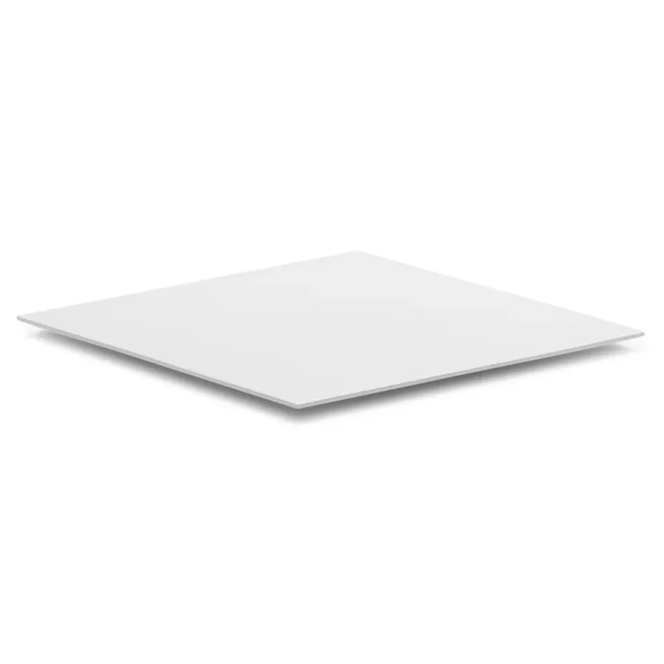 Accessoires Pour Bougies<Audo Copenhagen Base pour Kubus 4, Blanc