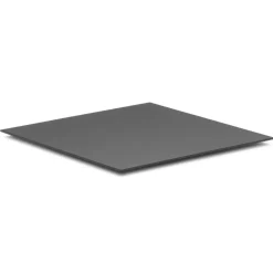 Accessoires Pour Bougies<Audo Copenhagen Base pour Kubus 8, Noir