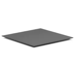 Accessoires Pour Bougies<Audo Copenhagen Base pour Kubus 4, Noir