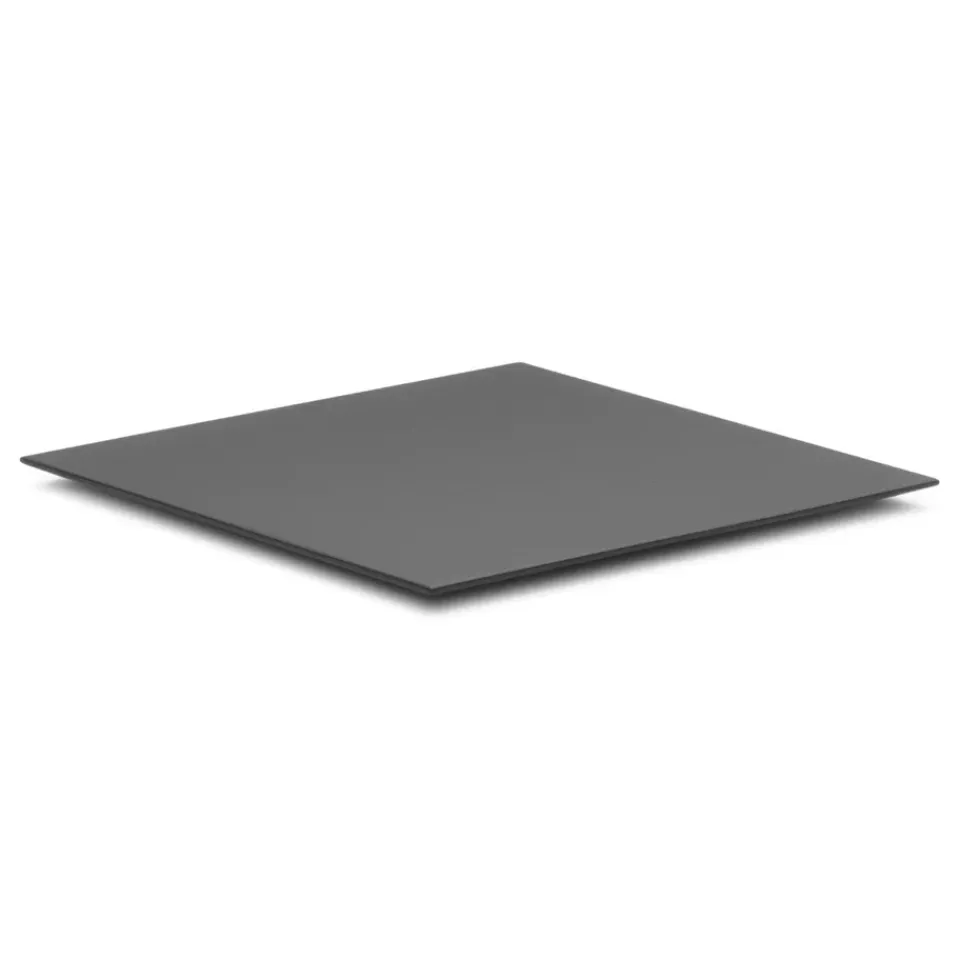 Accessoires Pour Bougies<Audo Copenhagen Base pour Kubus 4, Noir