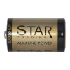 Accessoires Pour Bougies<Star Trading Batterie , 1,5 V