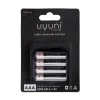 Accessoires Pour Bougies<Uyuni Lighting Batterie Uyuni Lot de 4, AAA