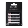Accessoires Pour Bougies<Uyuni Lighting Batterie Uyuni Lot de 4, AA