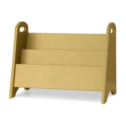 Étagères & Systèmes De Rayonnage|Rangements Pour Les Chambres D'Enfants<Nofred Bibliothèque pour enfants Book holder, Curry