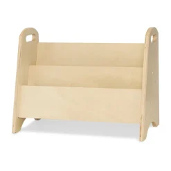 Étagères & Systèmes De Rayonnage|Rangements Pour Les Chambres D'Enfants<Nofred Bibliothèque pour enfants Book holder, Bouleau