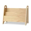 Étagères & Systèmes De Rayonnage|Rangements Pour Les Chambres D'Enfants<Nofred Bibliothèque pour enfants Book holder, Chêne