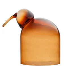 L'Art Du Verre|Décorations De Pâques<Iittala Birds by Toikka, anna