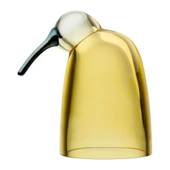 L'Art Du Verre|Décorations De Pâques<Iittala Birds by Toikka, mari