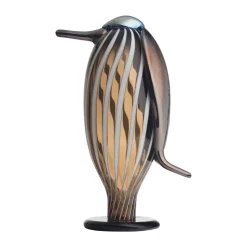 L'Art Du Verre|Décorations De Pâques<Iittala Birds by Toikka sable, Butler