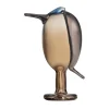 L'Art Du Verre|Décorations De Pâques<Iittala Birds by Toikka sable, Waiter