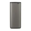Poubelles À Pédale<Brabantia Bo Touch Bin 30 L, Platinum