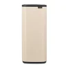 Poubelles À Pédale<Brabantia Bo Touch Bin 30 L, Soft Beige