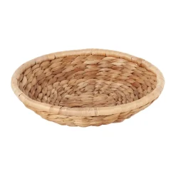 Paniers De Rangement<Dixie Bol à fruits Lily, Small Ø28 cm