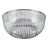Bols Décoratifs<Alessi Bol à fruits PCH05 Ø24 cm, Acier inoxydable