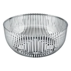 Bols Décoratifs<Alessi Bol à fruits PCH05 Ø24 cm, Acier inoxydable