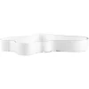Bols Décoratifs<Iittala Bol Alvar Aalto 50x380 mm, Blanc