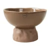Bols Décoratifs<DBKD Bol Base Dome Ø20 cm, Nougat
