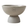 Bols Décoratifs<DBKD Bol Base Dome S Ø12 cm, Mole