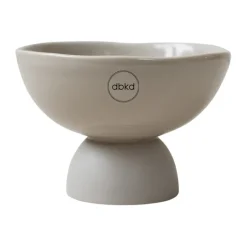 Bols Décoratifs<DBKD Bol Base Dome S Ø12 cm, Mole