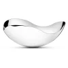 Bols Décoratifs<Georg Jensen Bol Bloom, grand, Ø 34 cm