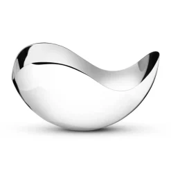 Bols Décoratifs<Georg Jensen Bol Bloom, mini, Ø 16 cm