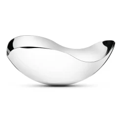 Bols Décoratifs<Georg Jensen Bol Bloom, petit, Ø 26 cm