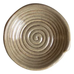 Bols Décoratifs<DBKD Bol Curl small Ø12 cm, Multi