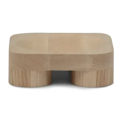 Bols Décoratifs<Normann Copenhagen Bol décoratif Chub medium, Ash