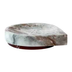 Bols Décoratifs<AYTM Bol décoratif Stilla, Bordeaux