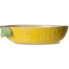 Bols Décoratifs<Byon Bol Lemon 32 cm, Jaune