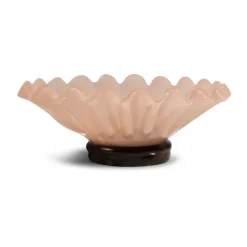 Bols Décoratifs<Byon Bol Lori M Ø 18 cm, Pink-brown